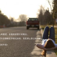 word转pdf在线转换免费知乎