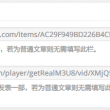 118网址之家l258lcn.